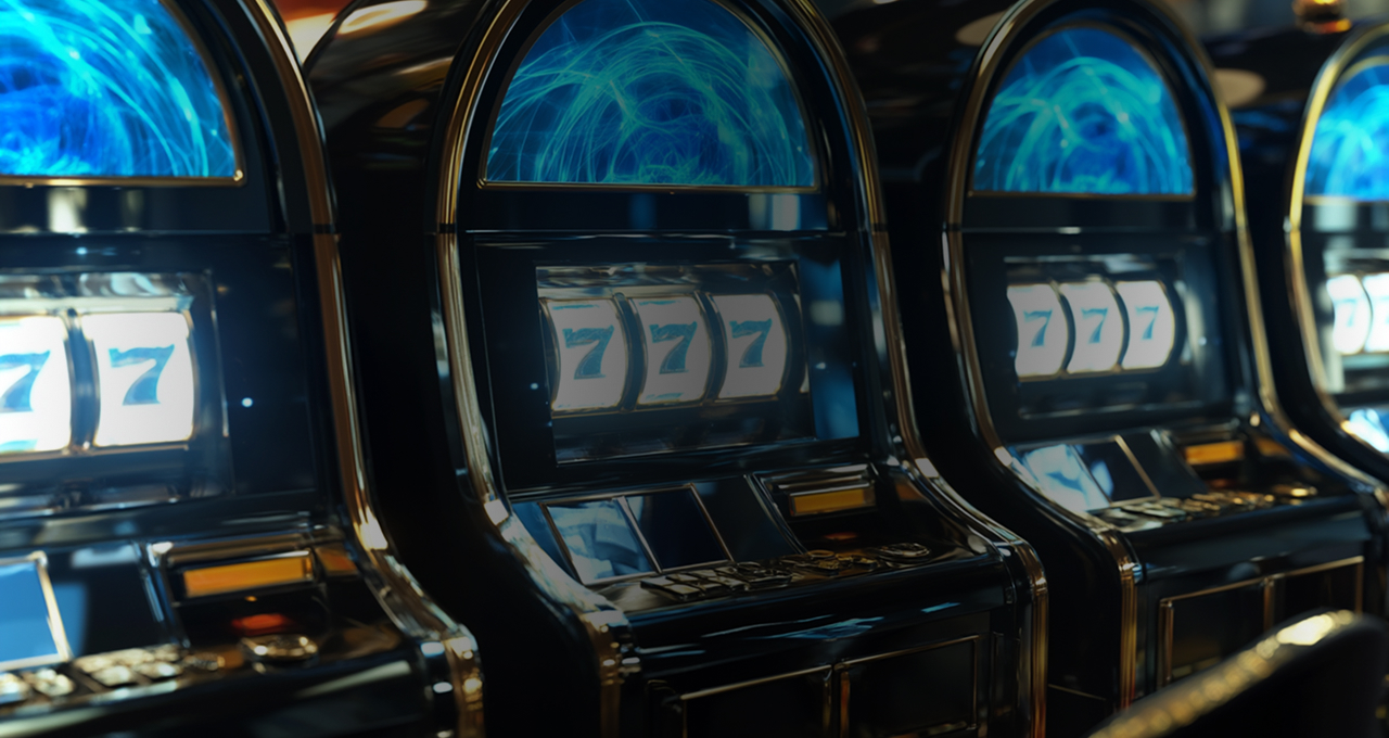 Amon Casino