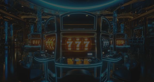 Amon Casino